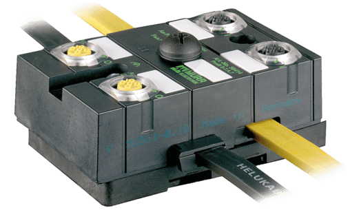 56414 on Applied Automation