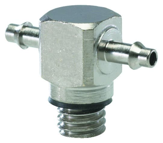 TT0-202-PKG on Applied Automation