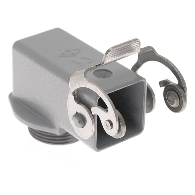 MKAX-IAF25 on Applied Automation