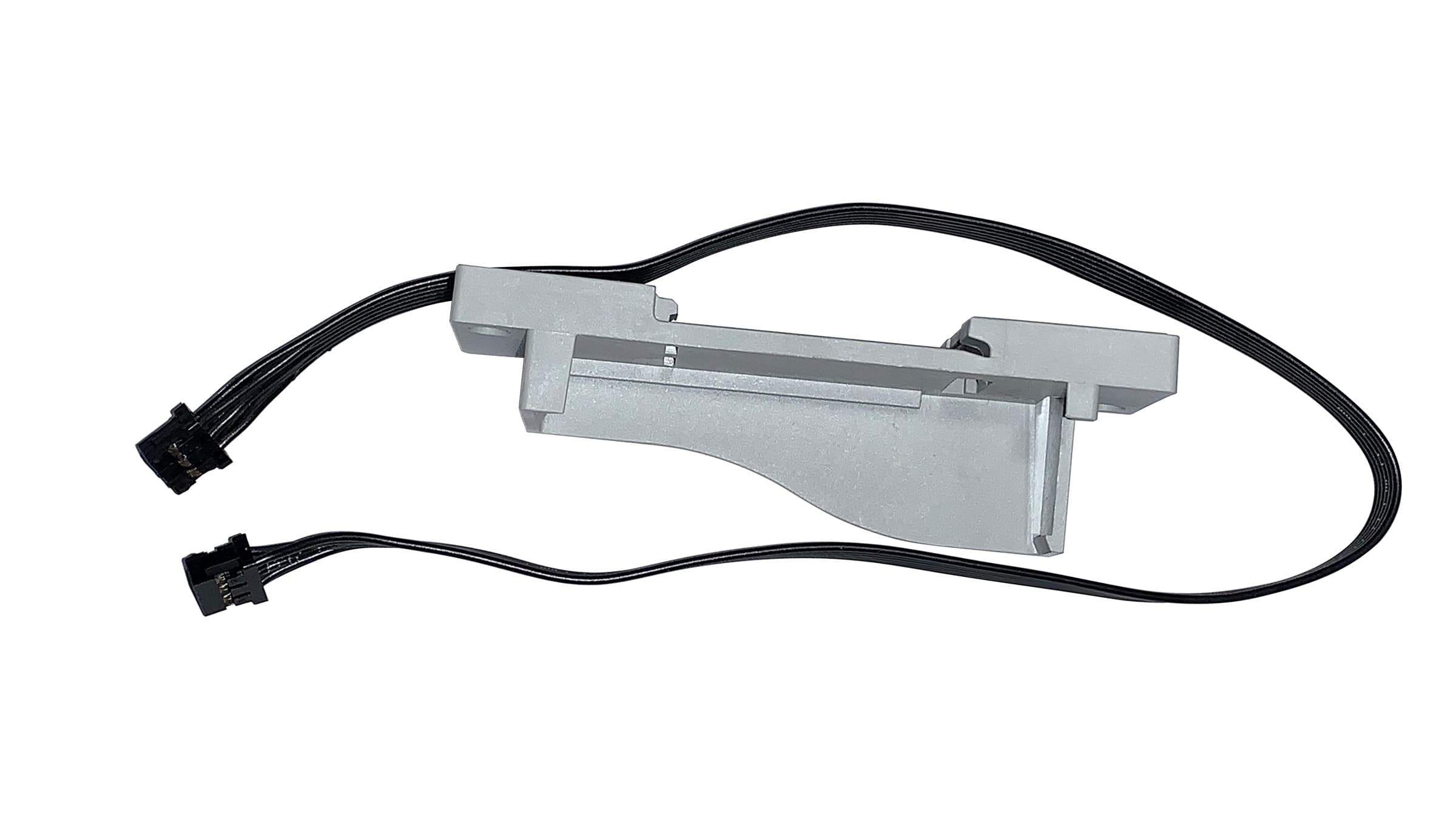 CEP7-1EIKIT1 on Applied Automation