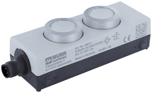 69011 on Applied Automation