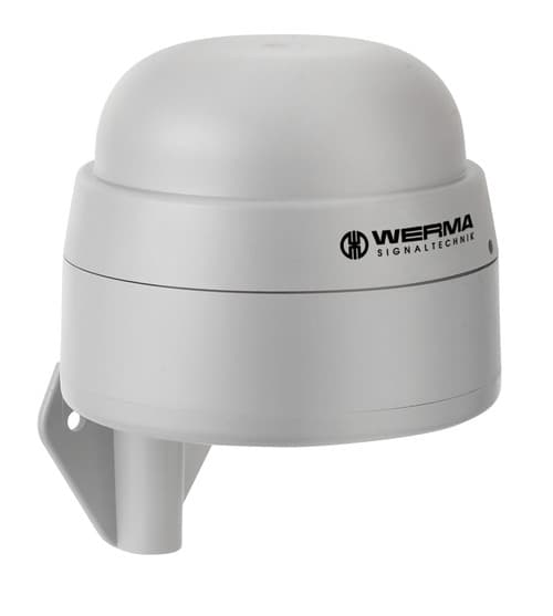 575.000.75 on Applied Automation