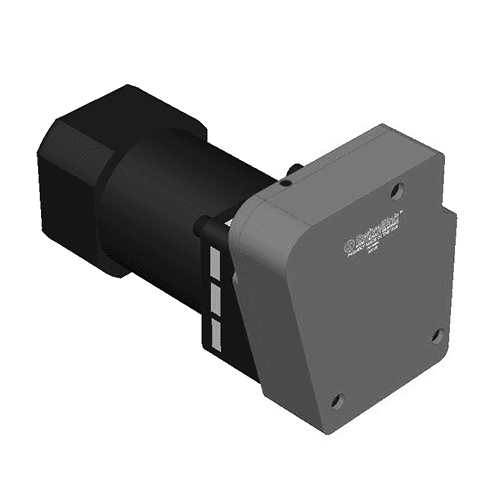 SLCM-20DK-OR on Applied Automation