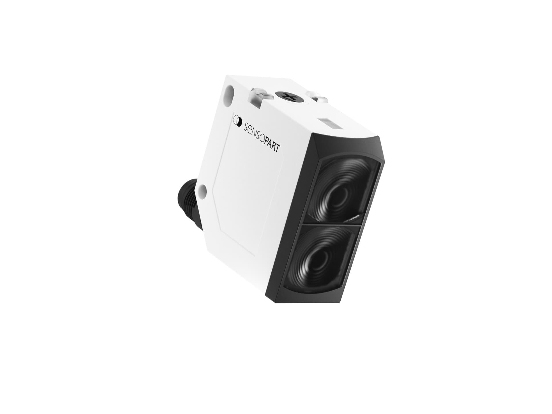 623-11036 on Applied Automation