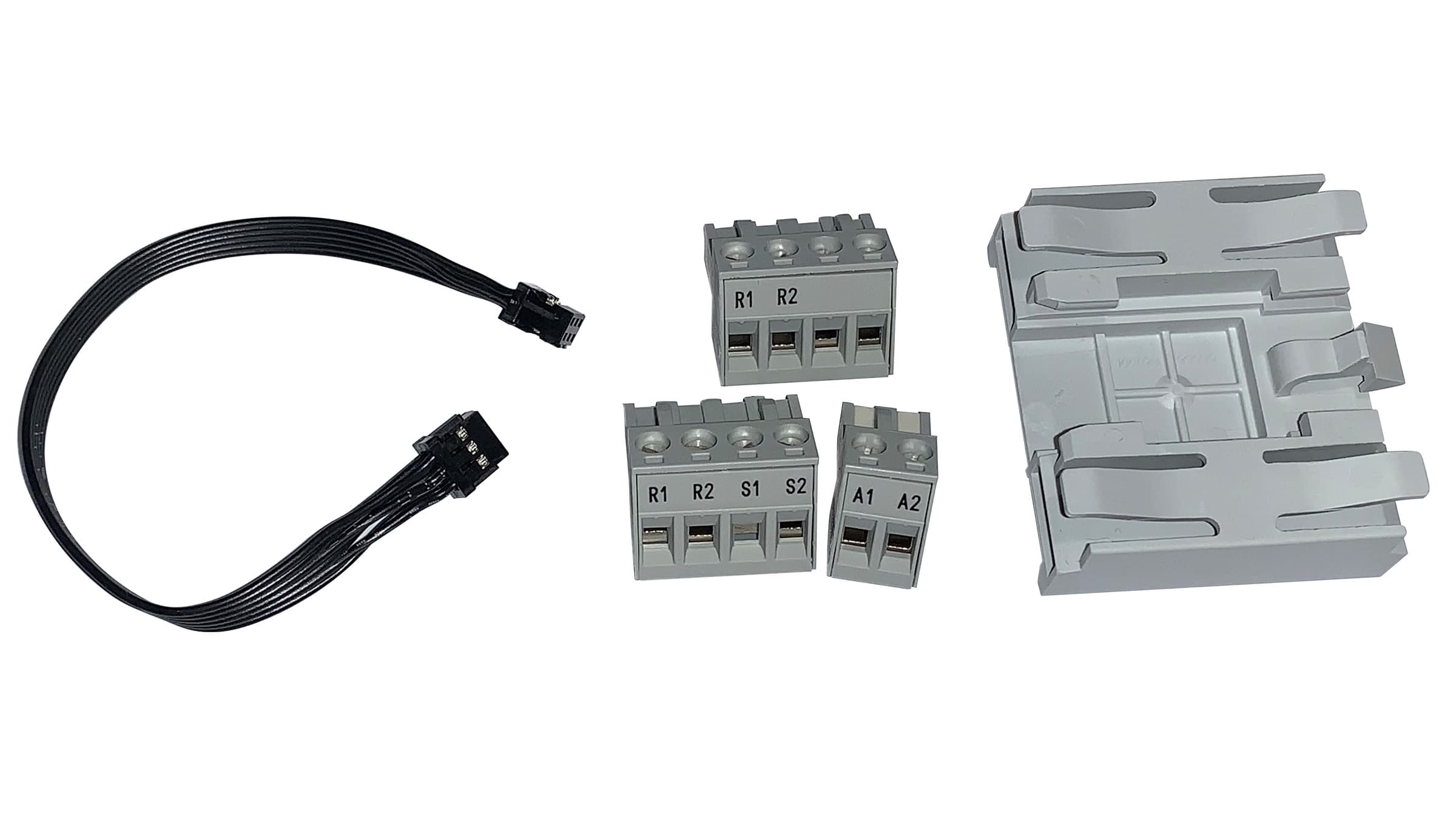 CEP7-1EIKIT2 on Applied Automation