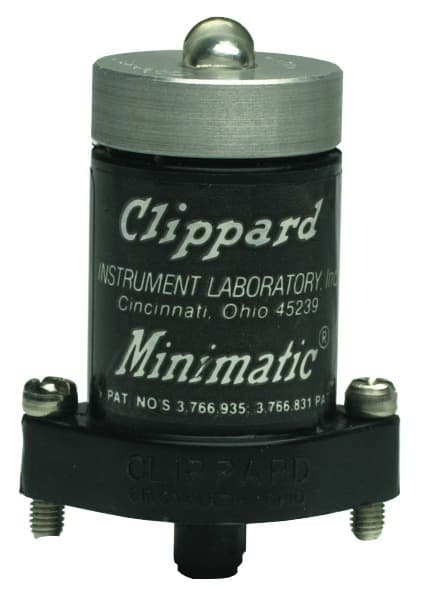 R-322 on Applied Automation