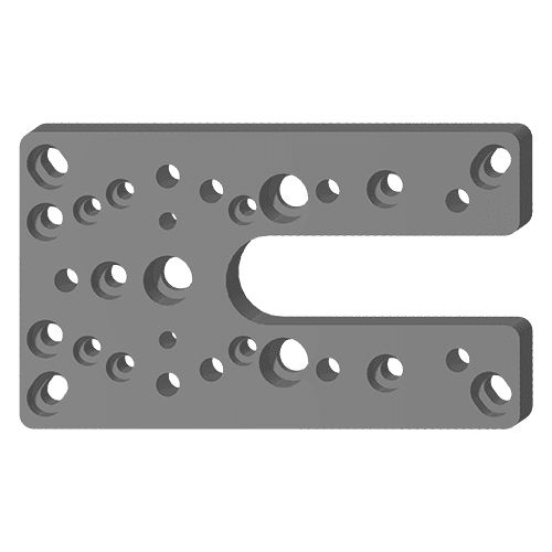 SLM-5 on Applied Automation