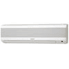 Panasonic S-09MK1U6 S-09MK1U6 Panasonic - Discontinued S-09MK1U6 ECO-I VRF Systems - Indoor Units Discontinued S-09MK1U6 on Applied Automation
