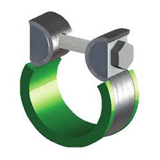 WRC3435 on Applied Automation