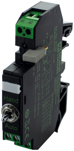 51152 on Applied Automation