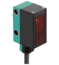 OBT60-R101-2P1-IO-IR on Applied Automation