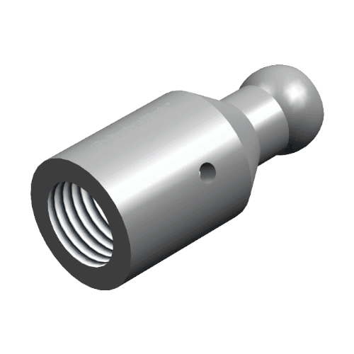 SLM-7 on Applied Automation