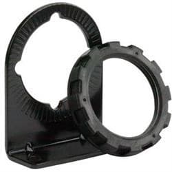 AR40P-270AS on Applied Automation