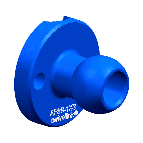 AFSB-1XS on Applied Automation