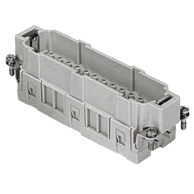 CMCEM-10N on Applied Automation