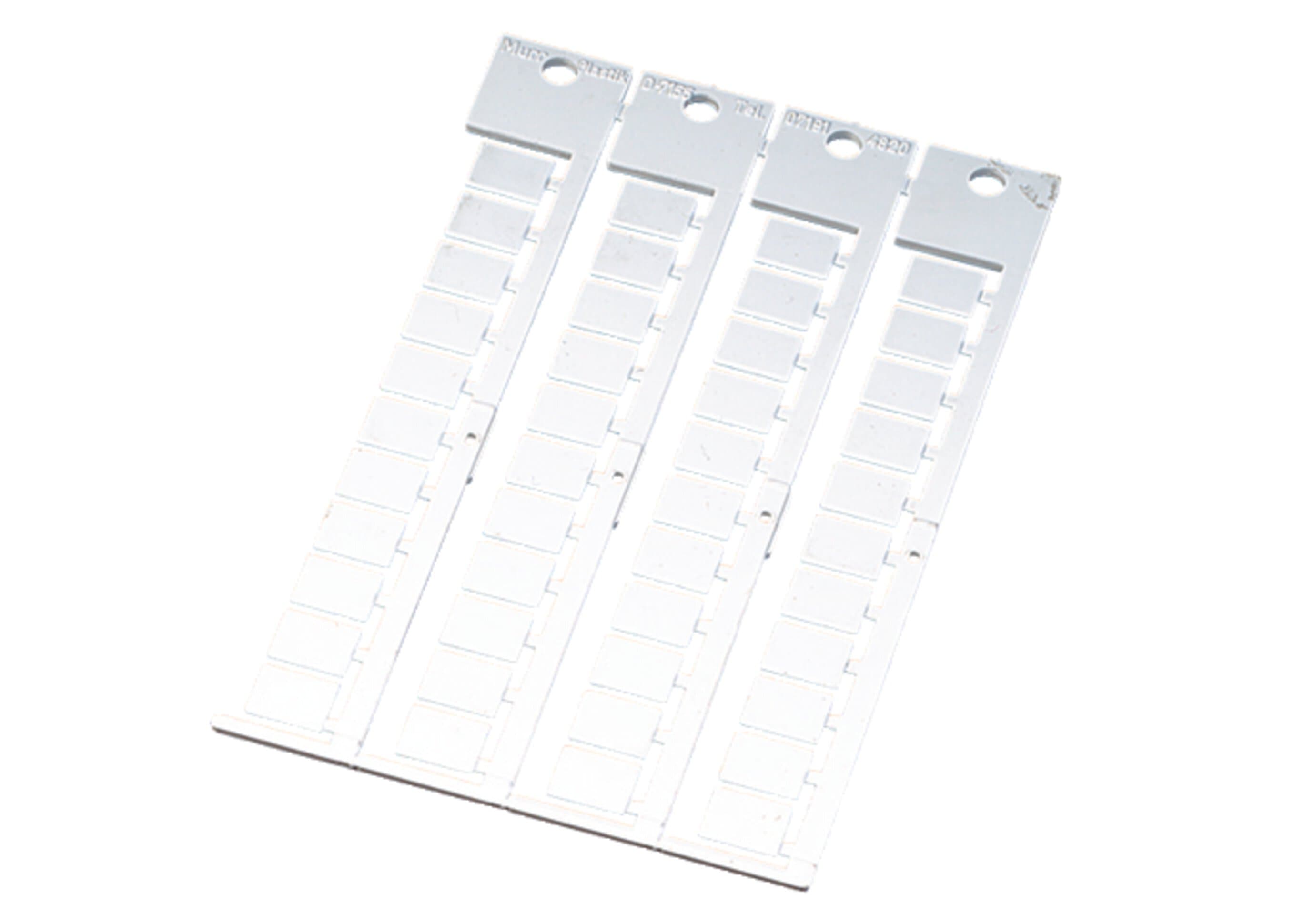 86421049 on Applied Automation