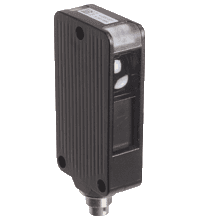 MLV41-54-G/25/70/123/136 on Applied Automation
