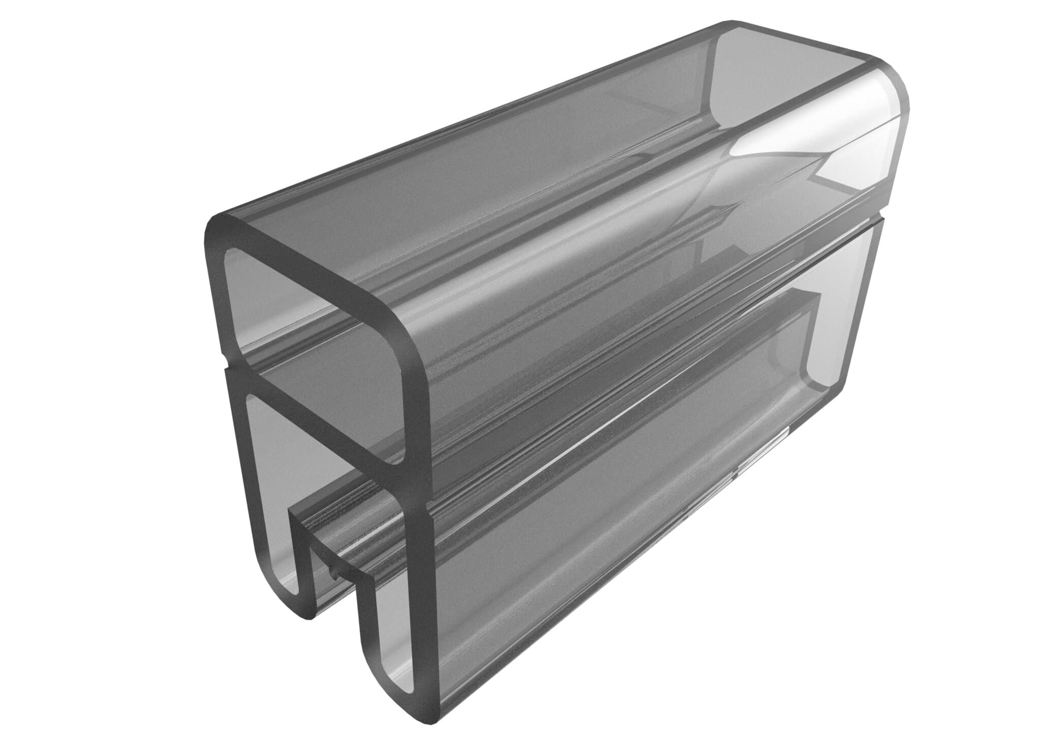 86202312 on Applied Automation