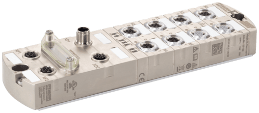 55161 on Applied Automation