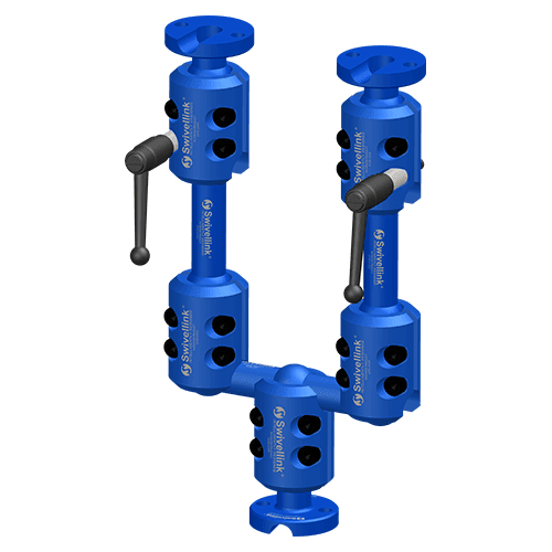 AFSB-1102XS on Applied Automation