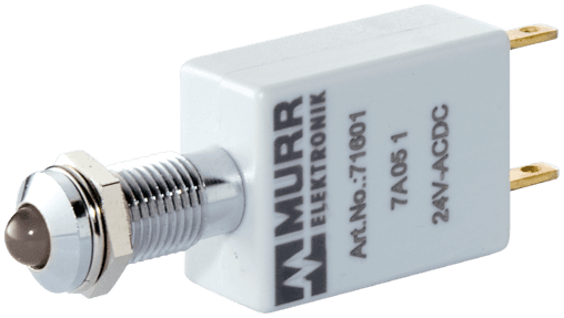 72641 on Applied Automation