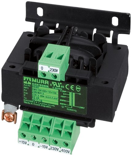 86367 on Applied Automation