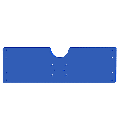 AFSB-662-AI-FX on Applied Automation