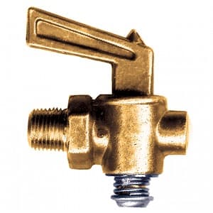 241-A on Applied Automation