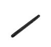 Panasonic CF-VNP023U CF-VNP023U Panasonic - CF-VNP023U | Panasonic Digitizer Stylus Pen CF-VNP023U on Applied Automation