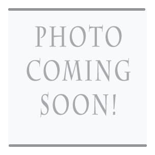 Clippard MAS-1C3-MN Miniature Air Switch, 10 Amp, Screw Terminals, Manual MAS-1C3-MN on Applied Automation