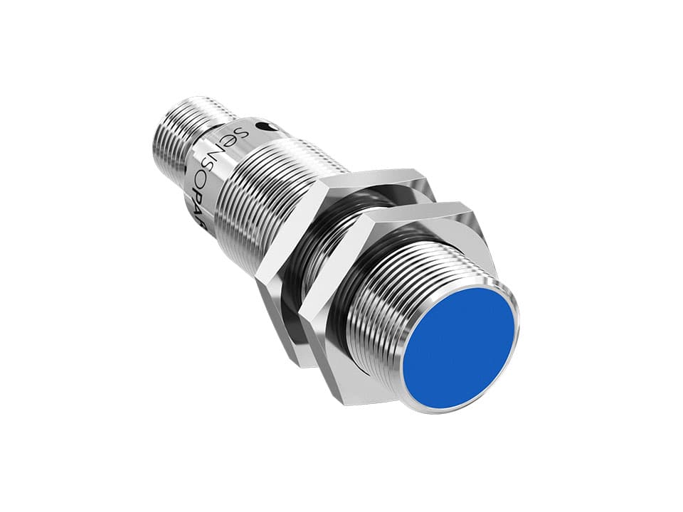 SensoPart 996-09973 996-09973 SENSOPART - , IS 518-42 996-09973 on Applied Automation