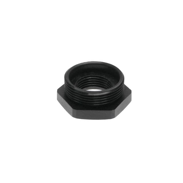 Mencom CEC-M20X-PASW M32 Male Thread, To, M20 Female Thread, Plastic, Reducer CEC-M20X-PASW on Applied Automation