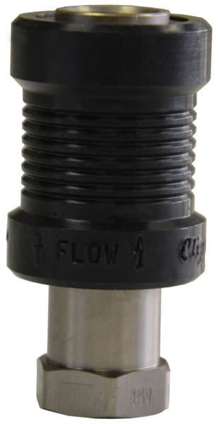 JSLV-3-F2F2 on Applied Automation