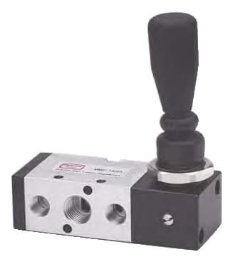 MMV-L4QD on Applied Automation