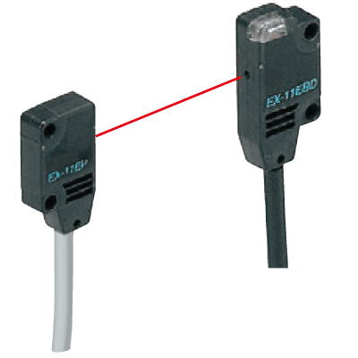 EX-11EB on Applied Automation