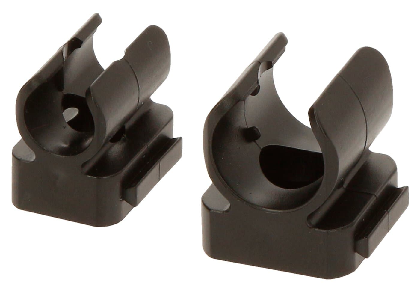 87681232 on Applied Automation