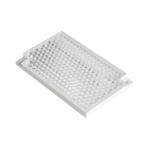 SensoPart 904-51650 904-51650 SENSOPART - , R5-7B 904-51650 on Applied Automation