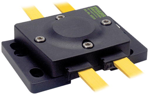 55033 on Applied Automation