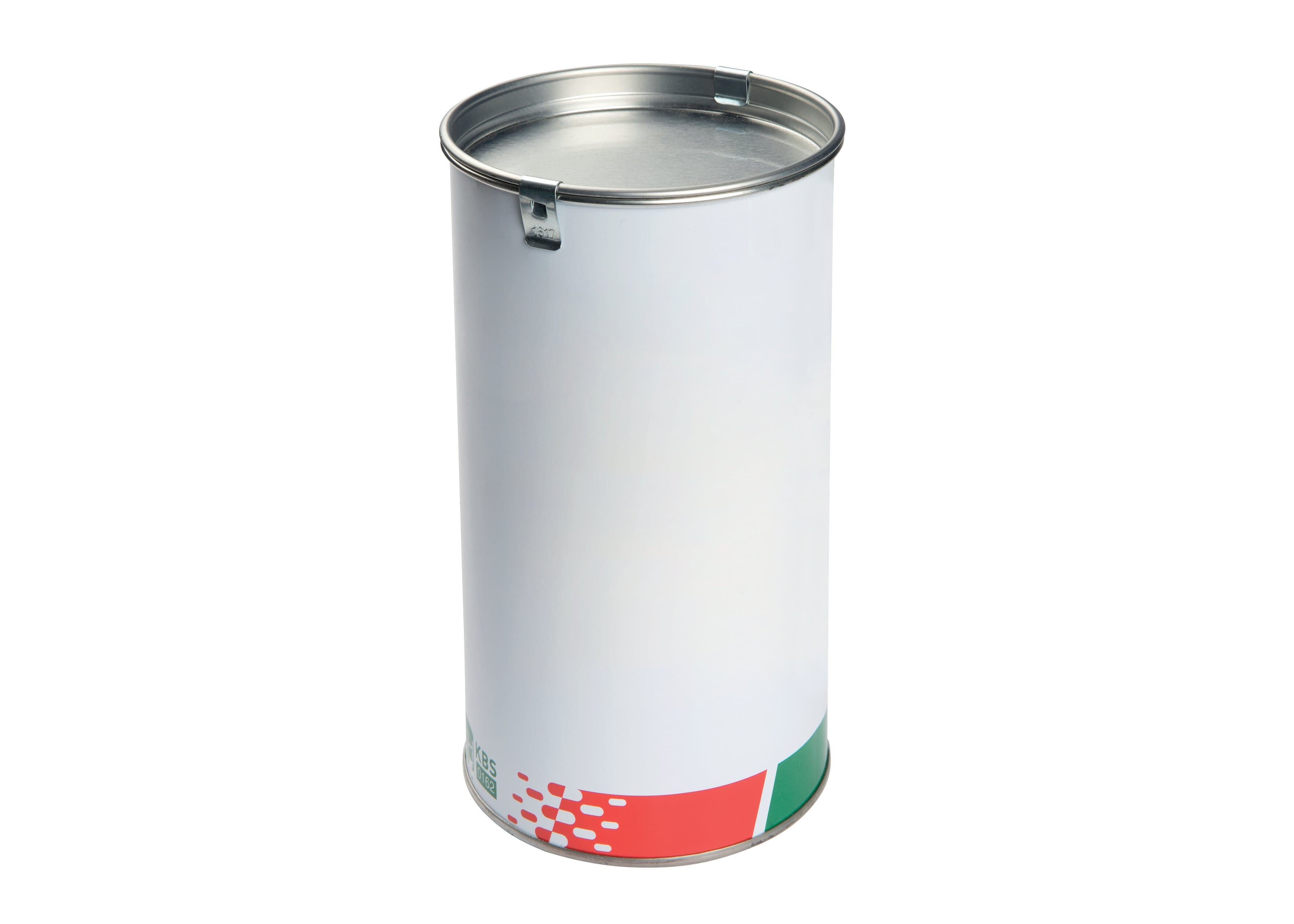 83980264 on Applied Automation