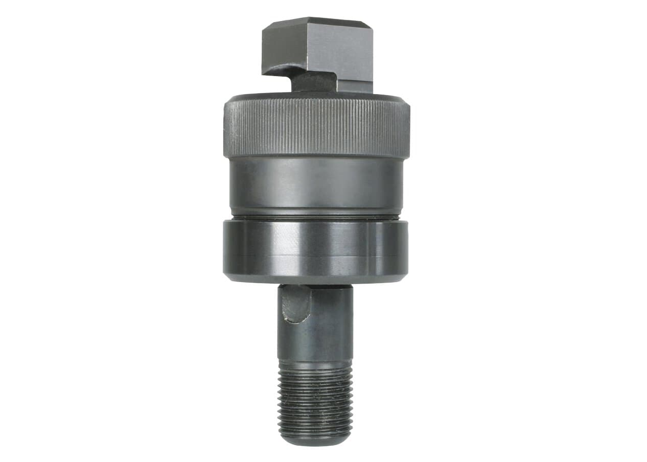 87801372 on Applied Automation