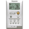 Panasonic CZ-RD515U CZ-RD515U Panasonic - Wired Controller for 30,000 and 36,000 BTU/h Wall Mounted Order both parts separately Controller: CZ-RD515U Wires harness: CZ-RC515UA CZ-RD515U on Applied Automation