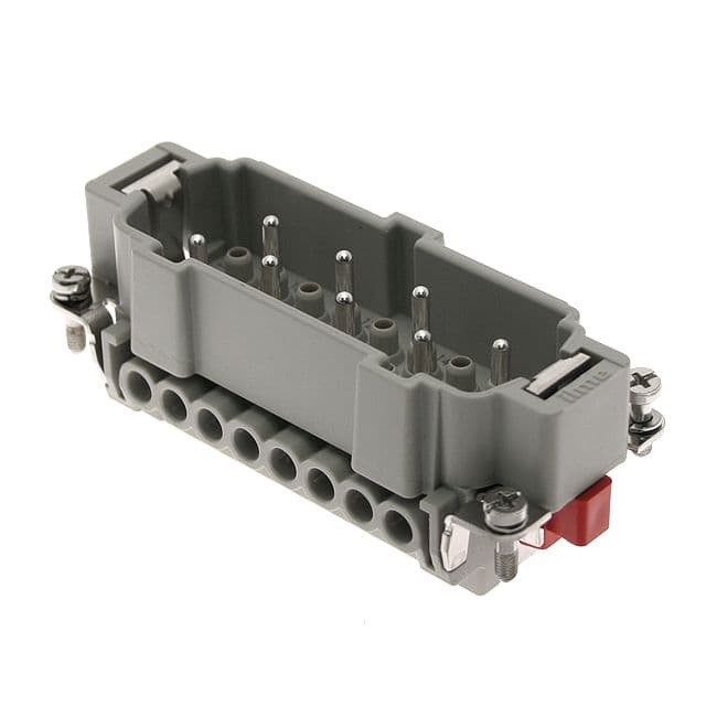 CMEM-06T on Applied Automation