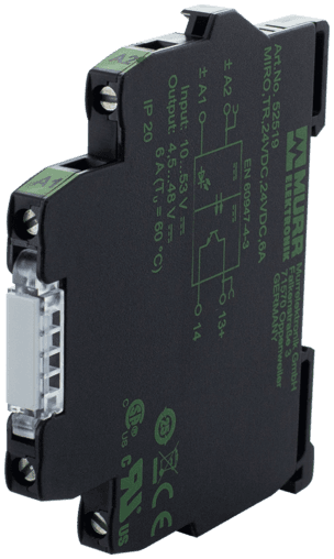 52519 on Applied Automation