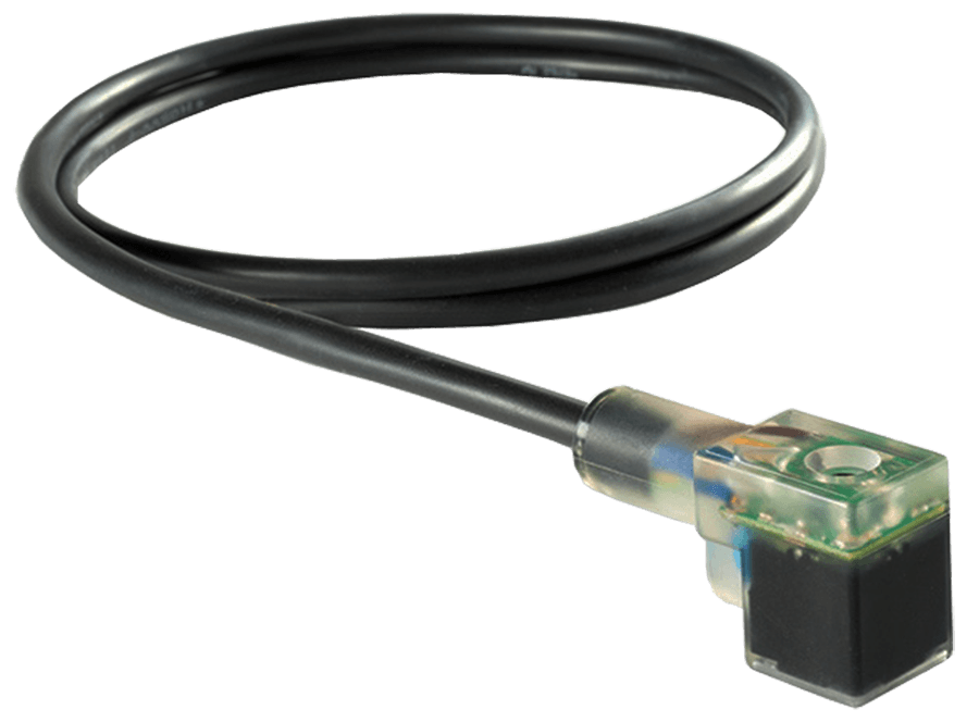 720K77-Z on Applied Automation