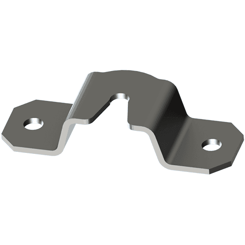 RB-MB-ANCHOR on Applied Automation