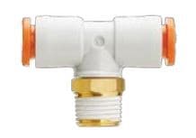 KQ2T07-36AS on Applied Automation