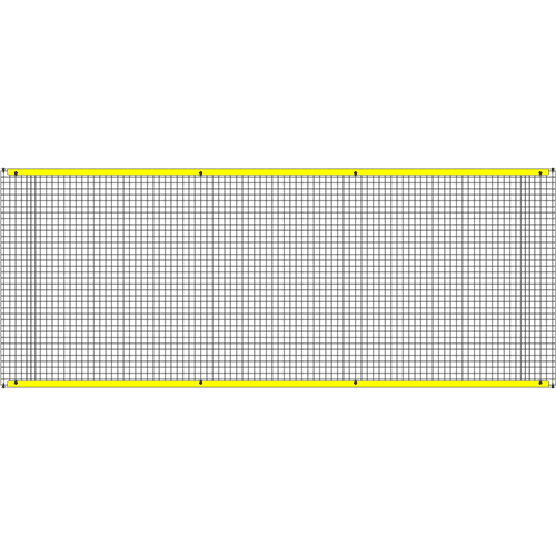 SG2-9636P-11 on Applied Automation