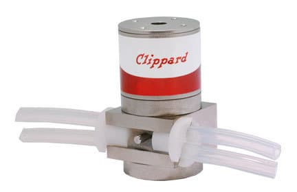 NPV3-2D-04-12 on Applied Automation