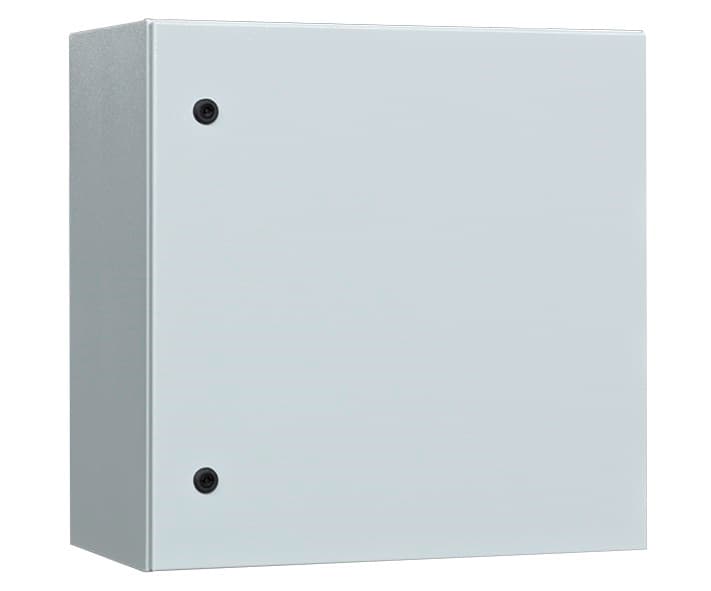 3331-6060-30-17 on Applied Automation