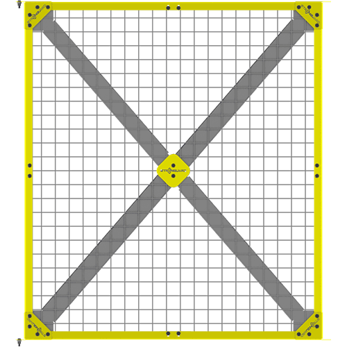 SG2-48SW-48DK22 on Applied Automation